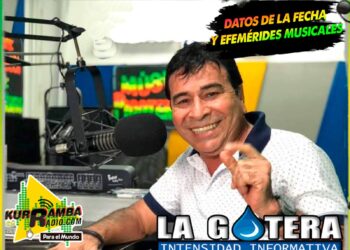 BIENVENIDOS A DATOS DE LA FECHA Y EFEMERIDES DEL DIA 28 DE OCTUBRE DE 2025.