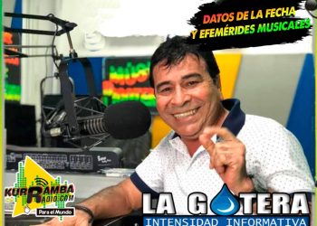Bienvenidos a datos de la fecha y efemérides del 22 de enero de 2026.