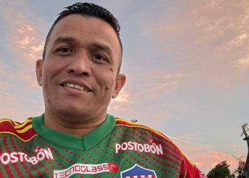 Alcaldía ofreció $20 millones por autores de atentado contra presidente de la JAC de Villa Soledad