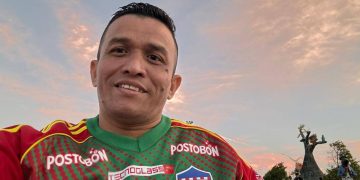 Alcaldía ofreció $20 millones por autores de atentado contra presidente de la JAC de Villa Soledad