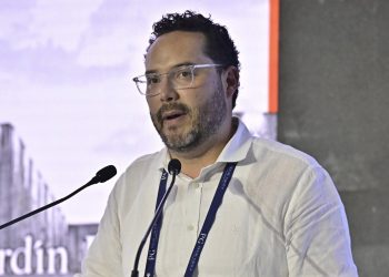 Asofondos le pide al Consejo de Estado suspender traslado de otros $5 billones a Colpensiones.