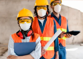 Mortalidad por enfermedades laborales aumenta pese al cese en accidentes generales