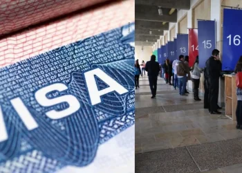 Visa Americana en Colombia: estas personas ya no están exentas y deben asistir a la cita