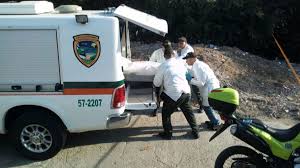 Mayo, mes con más homicidios en Barranquilla y el área metropolitana, en la historia: 100 asesinatos.