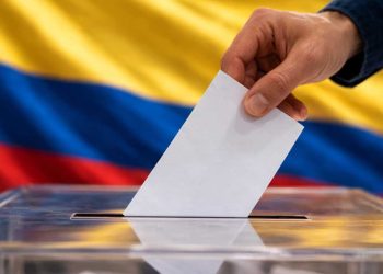 ONG instaron a Petro y Cepeda a proteger la democracia y rechazar suspicacias.