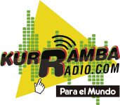 2023-logo