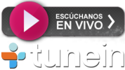 tunein